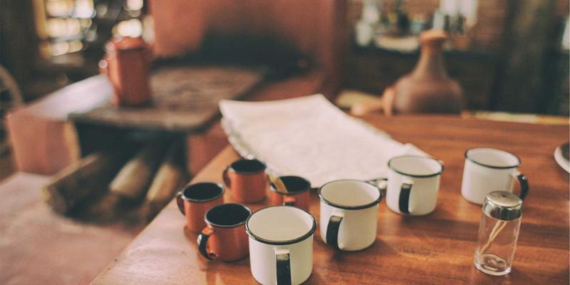 5G赋能企业数字化转型：后端开发与前端开发的编程资源新机遇