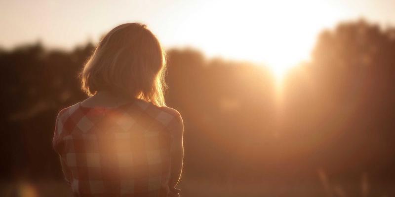 IPv6规模化部署：前端开发者必须掌握的网络技术迁移策略与学习分享