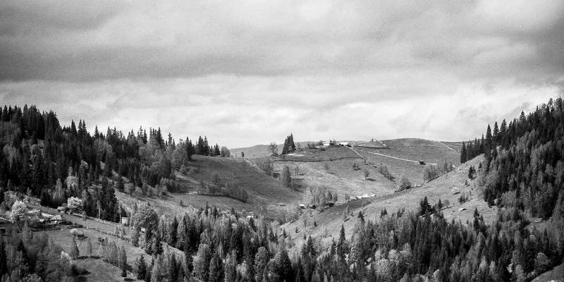 IPv6规模部署实战：过渡技术、安全考量与前端开发者的网络编程资源指南