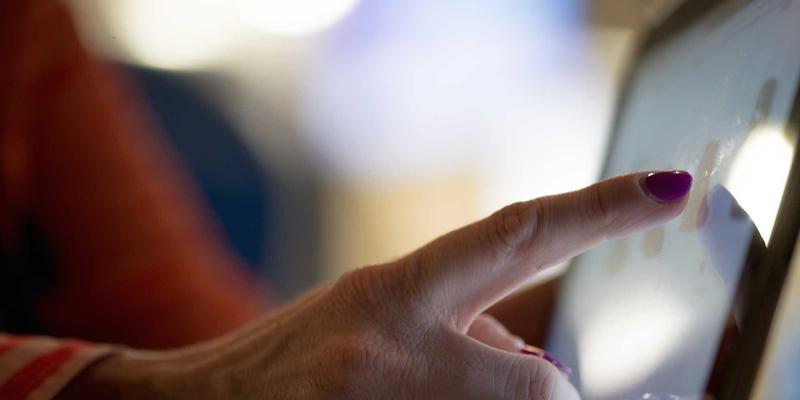 NFV与云原生融合：构建下一代敏捷电信网络的核心技术演进