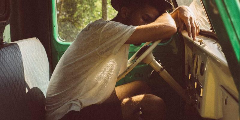 P4编程语言深度解析：可编程数据平面技术如何革新前端开发与网络架构