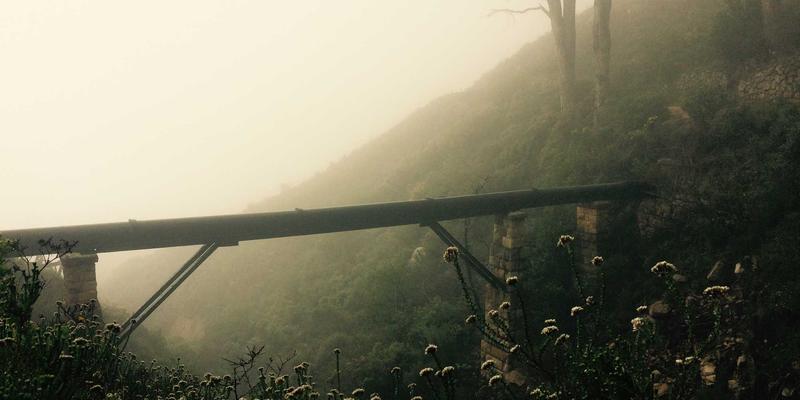 SD-WAN实战指南：如何为多云架构优化网络性能与成本，赋能前后端开发