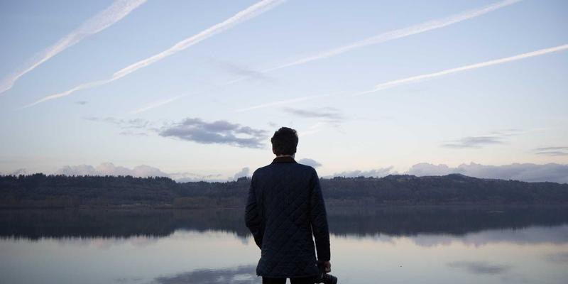 Wi-Fi 6E重塑企业网络：技术博客视角下的频谱规划、部署难点与性能实测对比