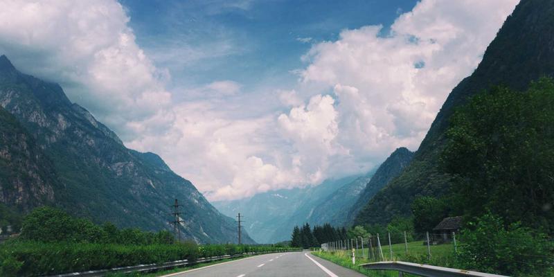 从NFV到代码实践：网络功能虚拟化在电信云中的关键技术学习分享与编程资源指南