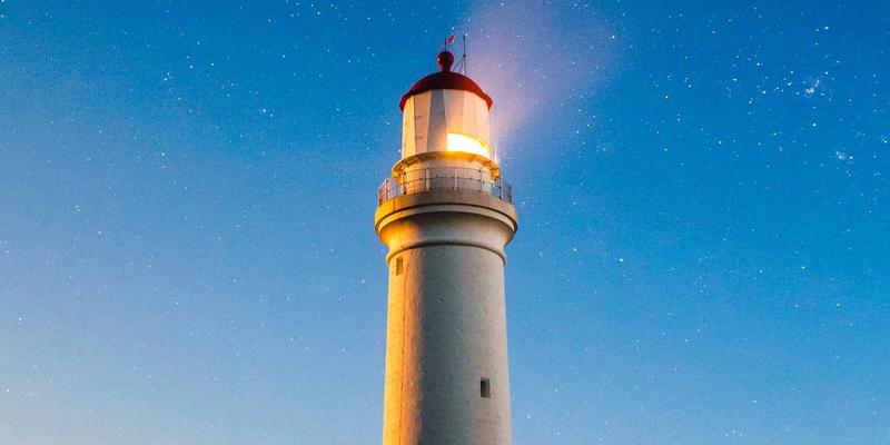 从NFV到容器化网络功能：网络技术演进、核心挑战与实战编程资源分享