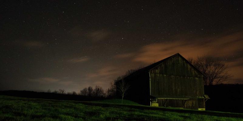 从SD-WAN到SASE：后端开发者必学的网络与安全融合实战指南