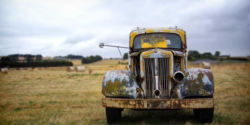 从后端开发视角解析MPLS：传统企业网与云互联的现代应用与学习资源