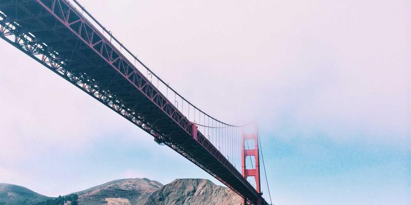 从学习分享到实战部署：前端开发者必知的IPv6规模化策略与安全考量