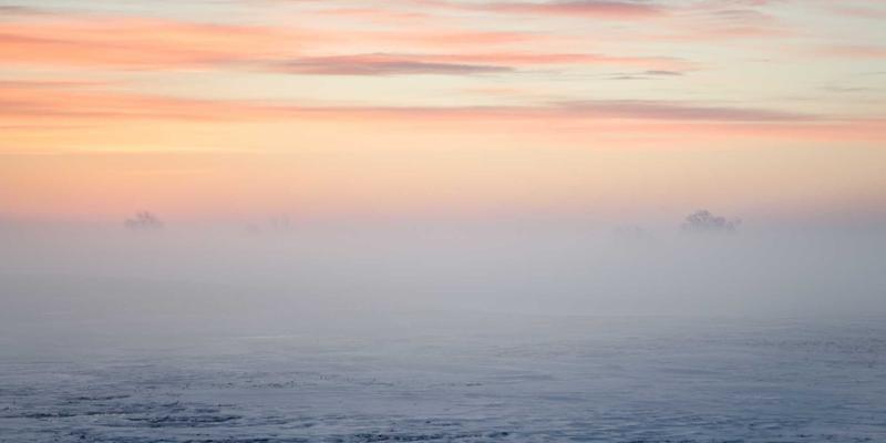 从学习分享到技术博客:后端开发者的成长路径与价值沉淀