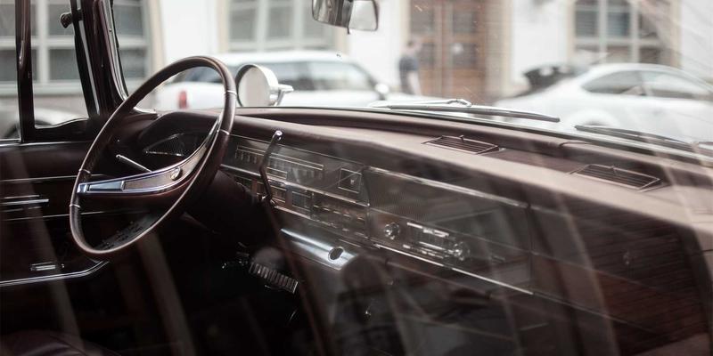 从网络技术到前端开发：大型企业网络自动化运维的实践与学习分享