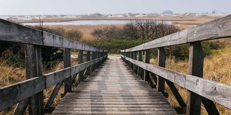 从边界到核心：零信任架构在网络安全防护中的实施路径与技术实践