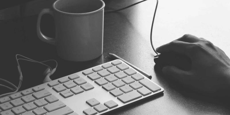 可编程数据平面与P4语言：下一代高性能网络设备的开发指南