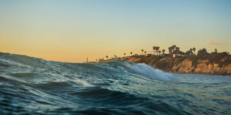 后端开发进阶指南:精选编程资源与实战学习分享