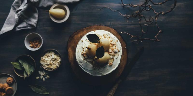 容器网络方案深度对比：Calico、Cilium与Flannel的技术选型指南