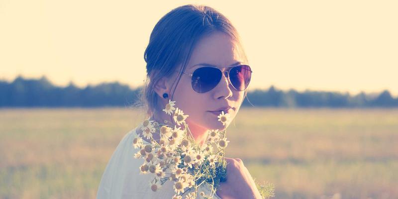 技术博客 | 边缘计算场景下的低延迟网络：协议优化与关键技术深度解析