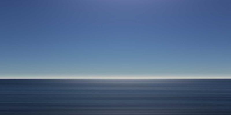 服务网格双雄对决：深度解析Istio与Linkerd的网络策略与流量管理