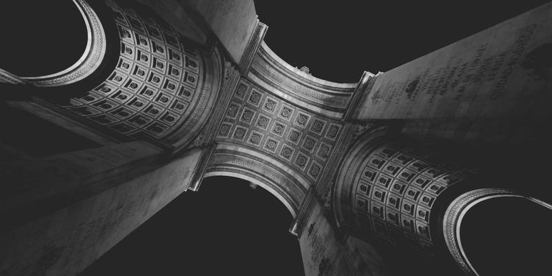 构建零信任网络架构：后端开发、前端开发与网络技术的融合实践