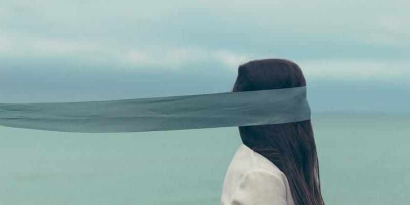 深入解析云原生网络服务网格（Service Mesh）的架构设计与落地难点 | 技术博客与学习分享