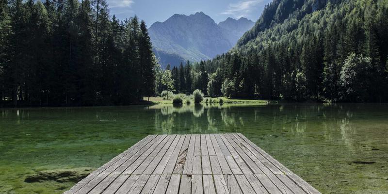 深度解析：MEC与5G核心网融合架构的后端开发挑战与实践