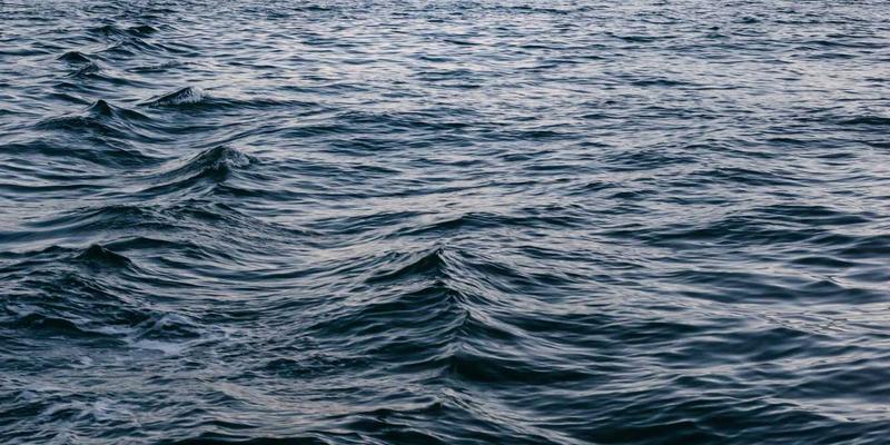 确定性网络（DetNet）技术详解：从技术博客到工业自动化前端的革命性应用