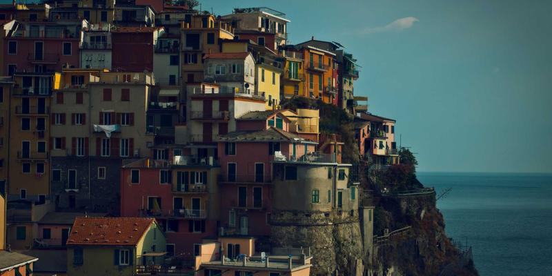 网络切片技术如何重塑5G专网：关键技术解析与行业实践案例