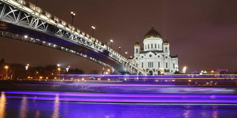 网络技术20：编程资源与学习分享的实用指南