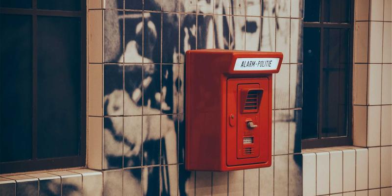 网络技术21:编程资源与前端开发学习全攻略