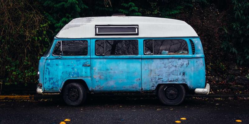 网络技术25:后端开发者的技术演进与实战指南