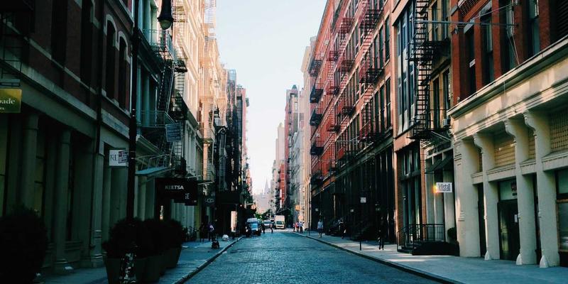 网络技术32:精选编程资源与技术博客,助力后端开发进阶之路