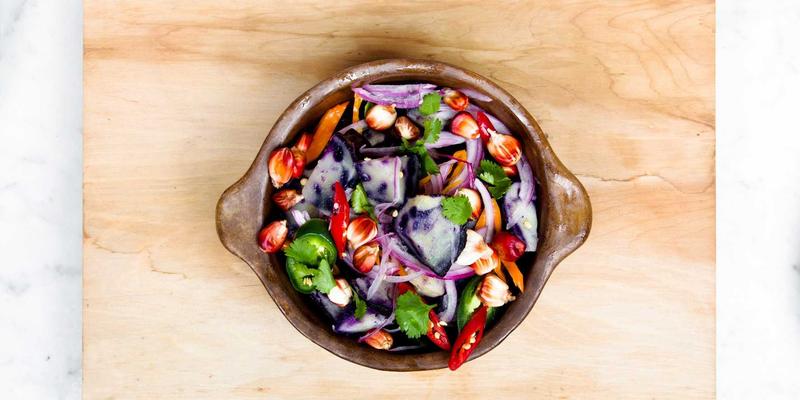 网络技术33:前端开发的进阶学习与实战分享