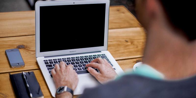 网络技术35:解锁后端开发核心的编程资源全攻略