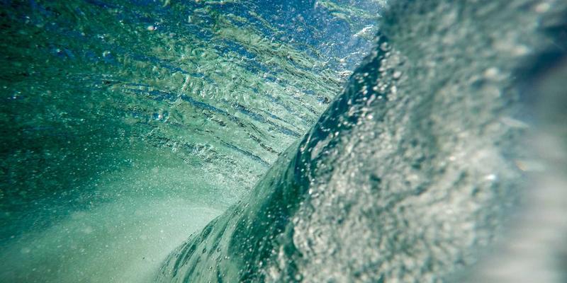 网络技术44：从前后端开发到持续学习的技术分享