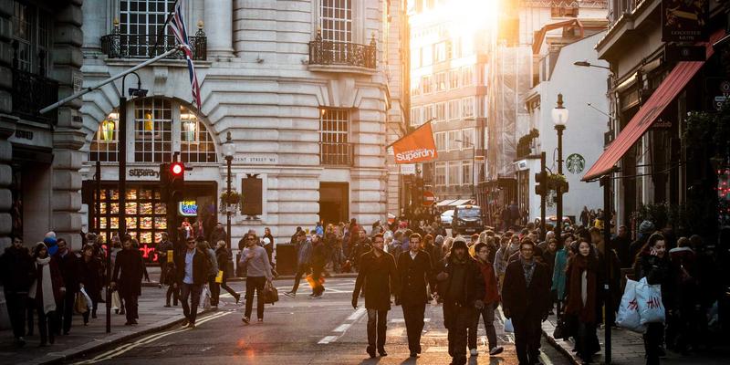 网络技术47：后端开发核心技能与实战经验分享