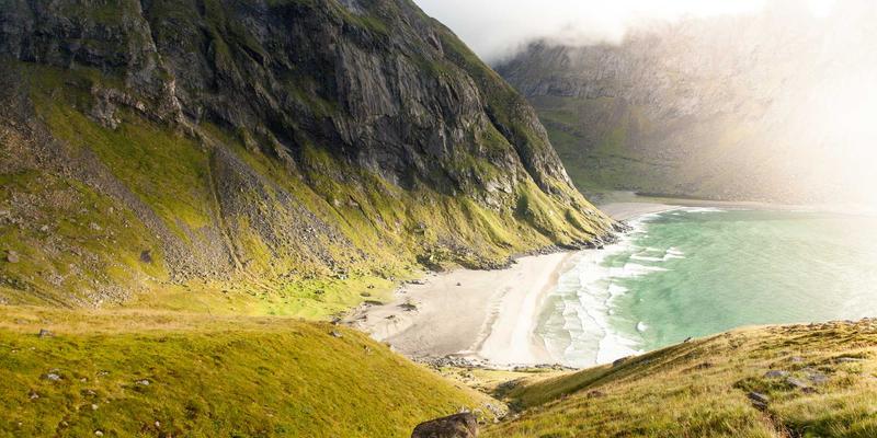 网络技术55：精选编程资源与技术博客，构建你的数字技能图谱