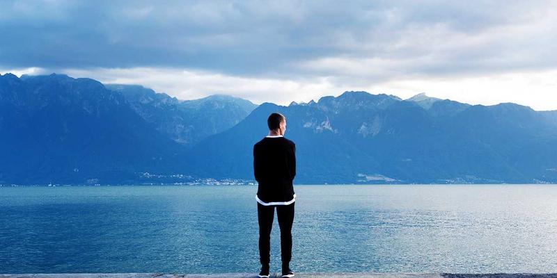 网络技术61：技术博客、编程资源与学习分享的深度探索