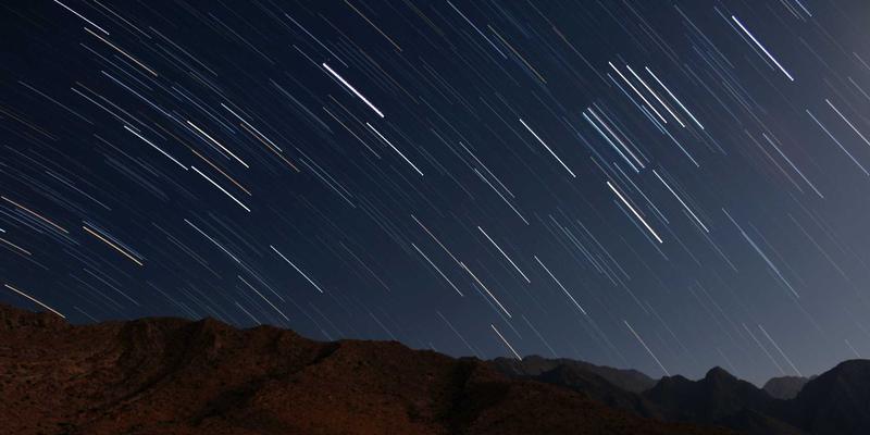 网络技术65：解锁高效学习与分享的数字化密钥