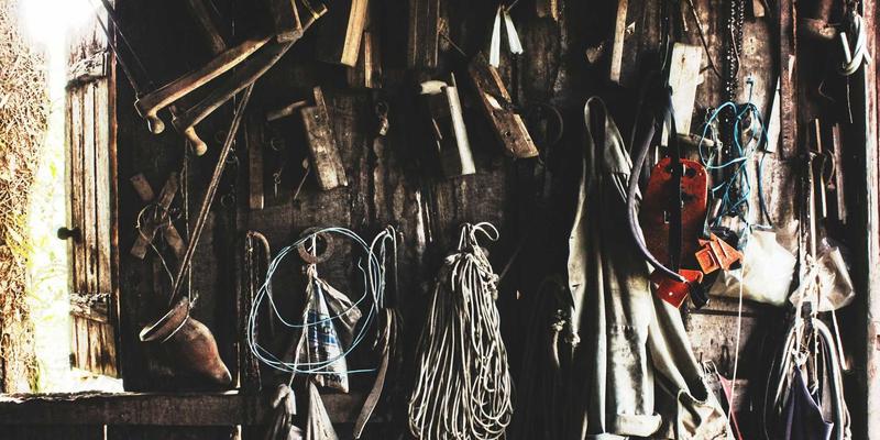 网络技术69:从入门到精通的系统性学习路径与实战分享