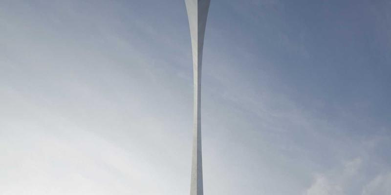 网络技术71：解码现代后端开发的核心架构与演进趋势