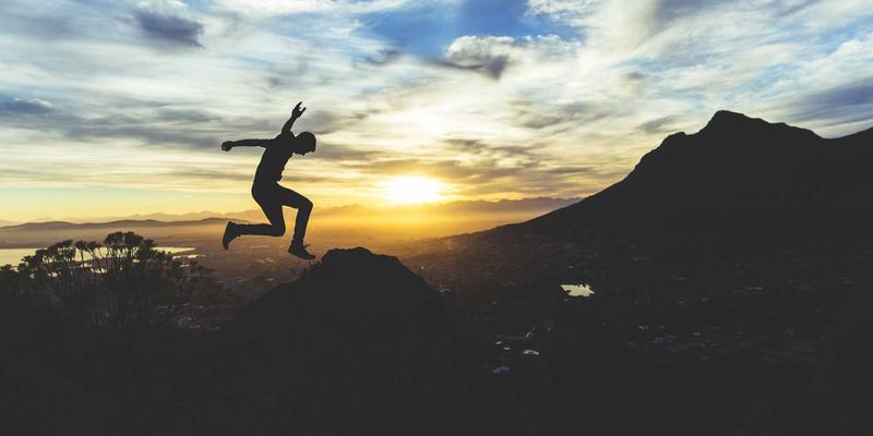 网络技术83:构建高效技术博客与前端开发资源指南