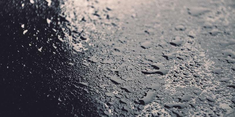 网络技术87：解锁高效后端开发的编程资源与核心策略