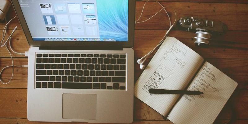 网络技术88：解锁后端开发核心的编程资源与学习路径