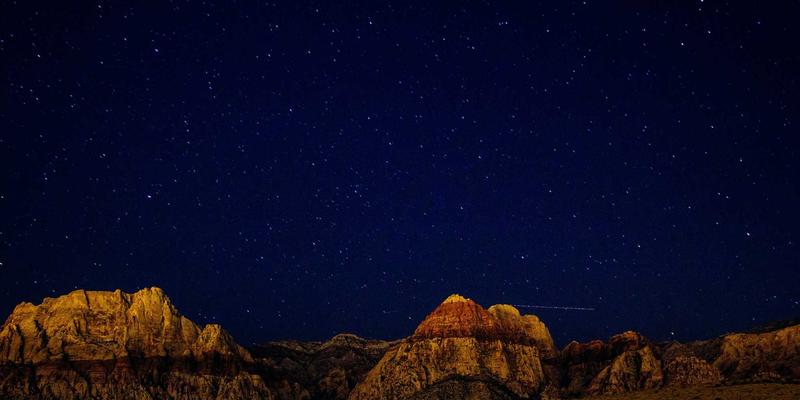 网络技术90：从前端到后端的全栈学习分享与成长路径