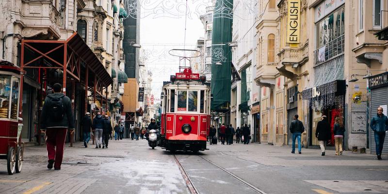 网络技术91：后端开发学习路径与优质编程资源全解析