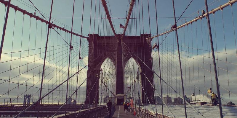 网络技术前沿：前端开发的变革与优质编程资源指南