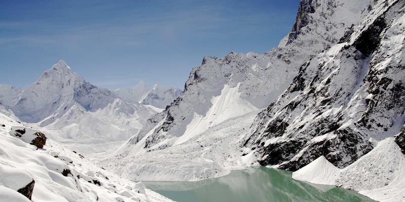 网络技术实战指南：从学习分享到后端开发的编程资源全解析