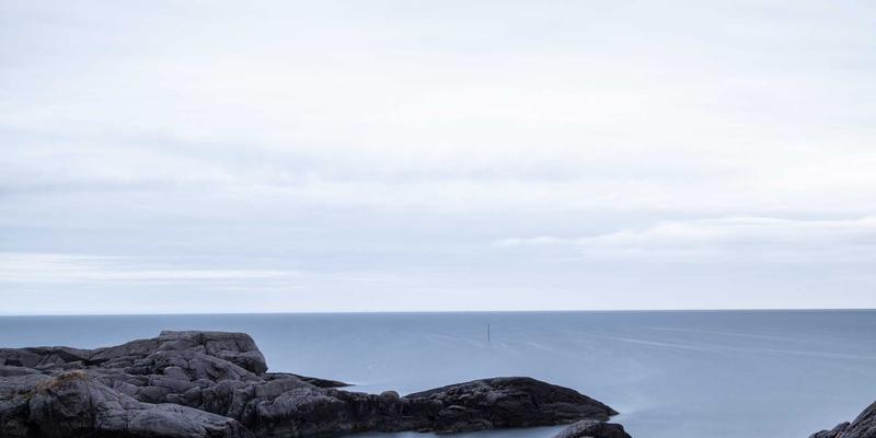 网络自动化运维实战：Ansible与Python脚本融合应用指南