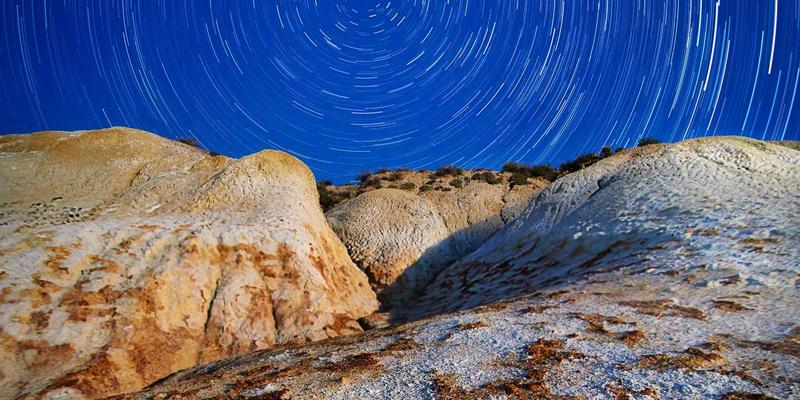 网络遥测技术演进：从SNMP到gNMI/YANG的监控革命