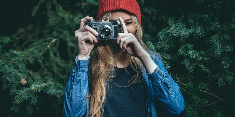 软件定义网络(SDN)如何优化数据中心网络架构：一份前端开发者的技术博客与学习分享