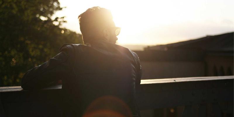 边缘计算与物联网融合：技术博客深度解析与编程资源分享