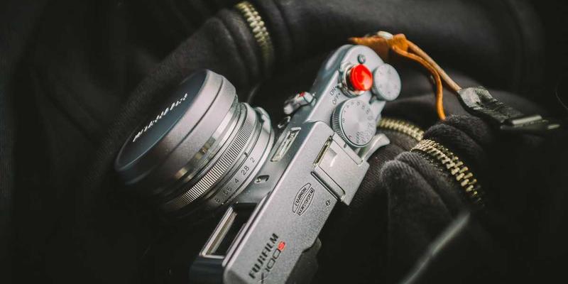 量子保密通信网络：技术原理深度解析与商业化前景探析 | 技术博客学习分享